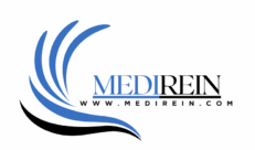 MEDIREIN