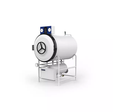 screenshot 2025 11 14 221820