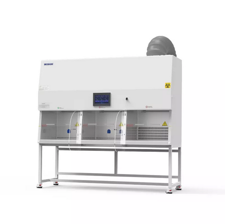 screenshot 2025 11 14 221836.webp