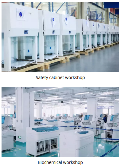 screenshot 2025 11 14 232048