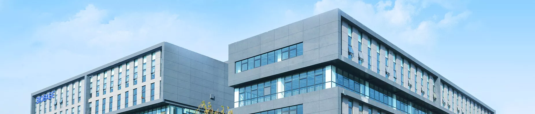 screenshot 2025 11 14 232722