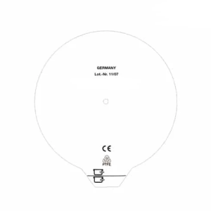 ptfe universal filter for sterilization containers