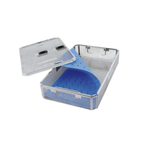 silicone mat 280 x 200 mm