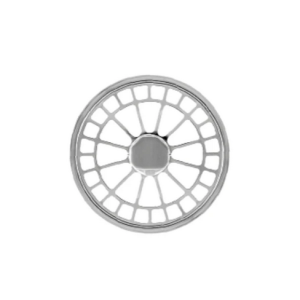 filter retrainer for 1/1, 3/4, 1/2, extra large, extra long, large dental diameter 186 mm