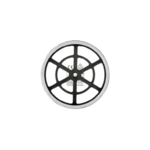 teflon filter (for b3 ptfe system)