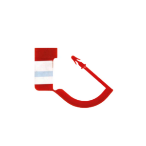 screenshot 2025 11 21 224527.webp