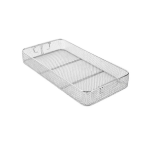 mesh grid extra large basket lid – 533 x 337 x 5 mm