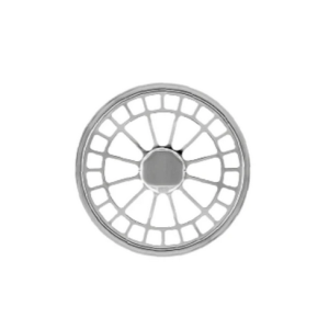 filter retrainer for multiple dental models – Ø 186 mm