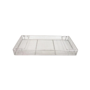 lib standard basket – 498 × 230 × 50 mm