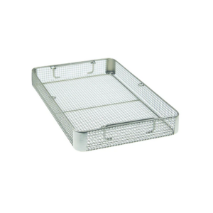 screenshot 2025 12 26 154153.webp