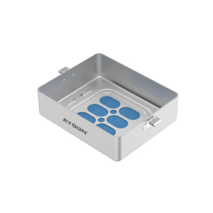 screenshot 2025 12 27 112751.webp