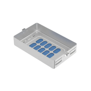 screenshot 2025 12 27 113544.webp