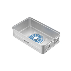 screenshot 2025 12 27 114830.webp