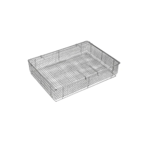 screenshot 2025 12 27 150924.webp